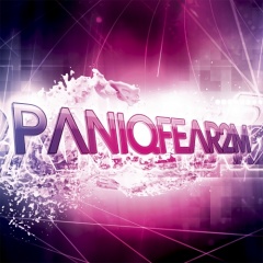 The Paniqfear2m