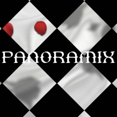 Panoramix