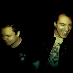 Panos &amp; Sentenza