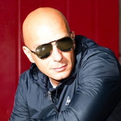 Paolo Barbato
