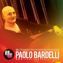 PAOLO BARDELLI