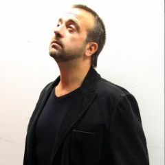 Paolo Driver