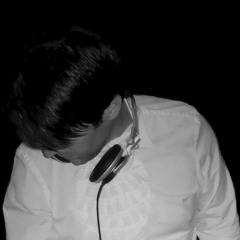 Paolo Faz