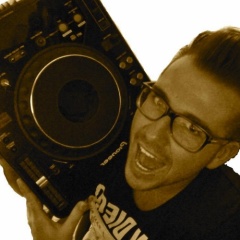Paolo M
