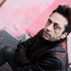 Paolo Martini