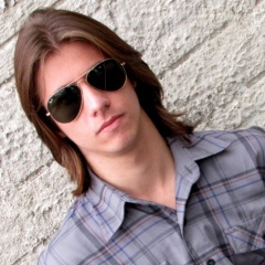 Paolo Portt