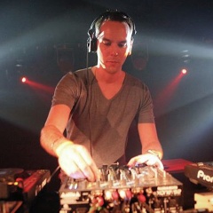 Paolo Tamoni