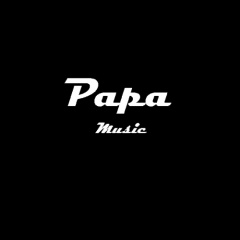 PapaMusic