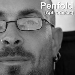 penfold