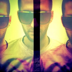 Sean Dox
