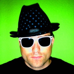 Pappenheimer