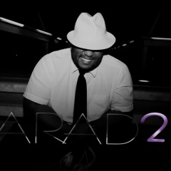 Parad2x