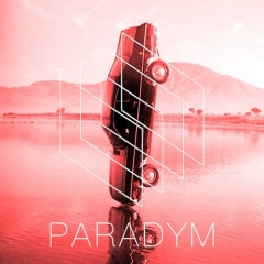 Paradym