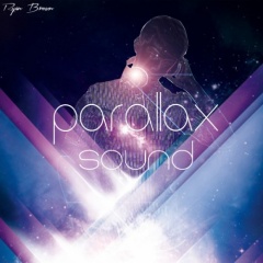 ParallaxSound
