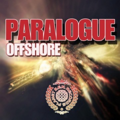 George Paralogue