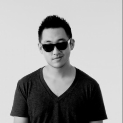 Paralyze Idea (DJ Knob)