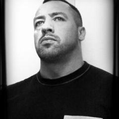 Massimo Paramour