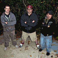 Paranoid Androidz