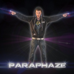 ParaPhaze