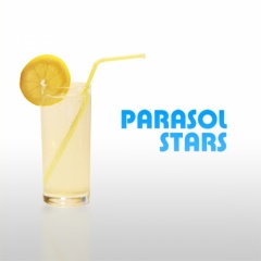 PARASOL STARS