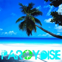 parAydise