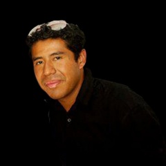 Oscar  Pardo Castañeda