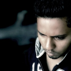 parikshit iyer