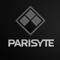 Parisyte