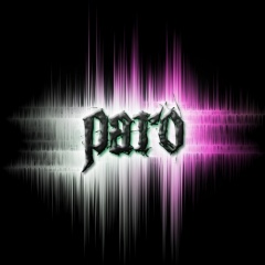 Chris Paro