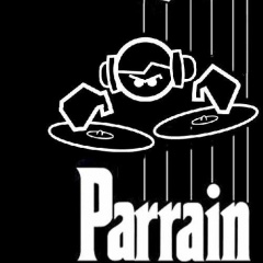 Parrain