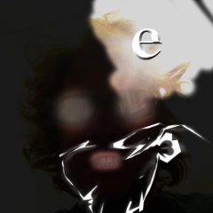 Part E(Eric Charles Berry)