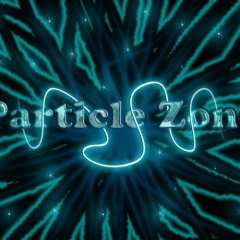 Particle Zone
