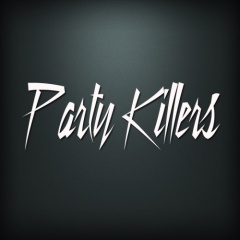 Party Killers