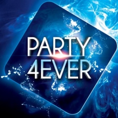 PARTY 4EVER