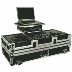 Party Box Int China