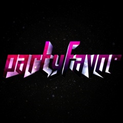 Party Favor