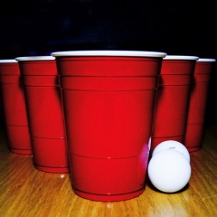 PartyFoul