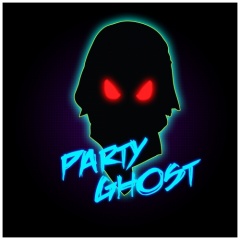 Party Ghost