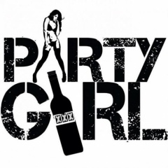PartyGirl