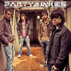 PartyJunkies