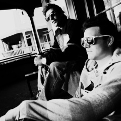 PASCAL & PEARCE