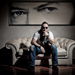 Pascal Dollé