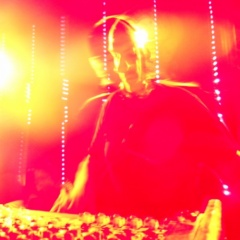 PASCAL FEOS