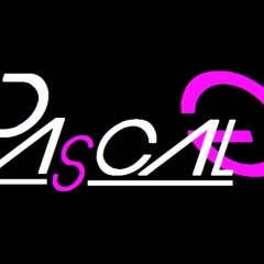 PascalG