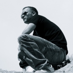 Pascal Hetzel