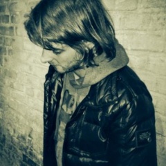 Pascal Luettges