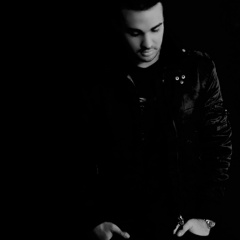 Pascal Nuzzo