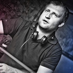 Pasha NoFrost (Soul Cola)