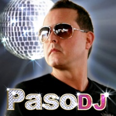 PASO DJ