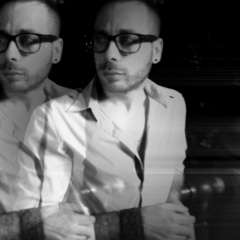 Pasquale Dario Ciullo